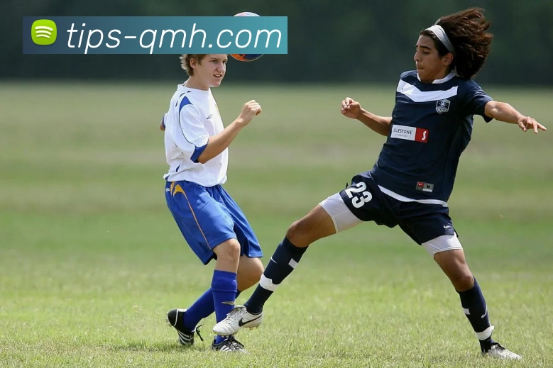 球盟会APP 封面图